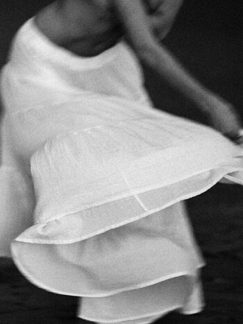 Brooke Deighton