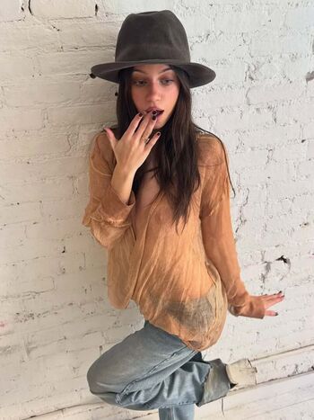 Brooke Flecca