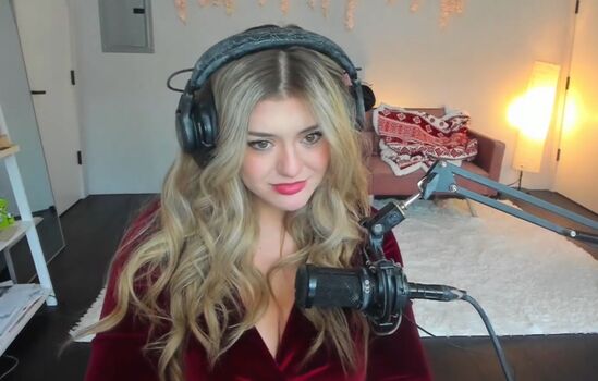 BrookeAB