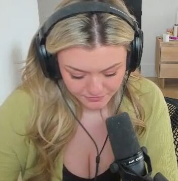 BrookeAB