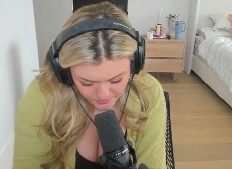 BrookeAB