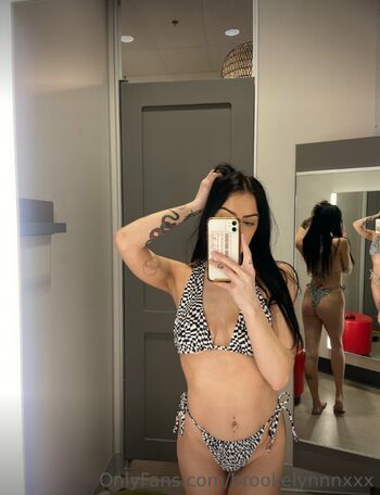 brookelynnnxx