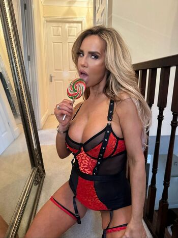 brookemarcell