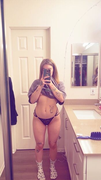 Brooklyn Dunn