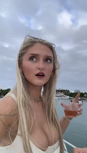 Brooklyn Gabby