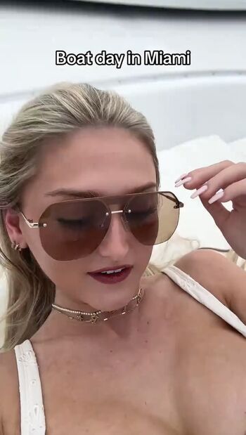 Brooklyn Gabby