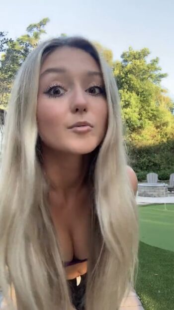 Brooklyn Gabby