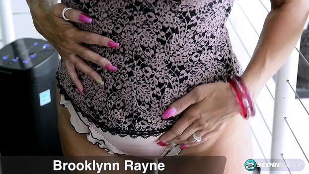 Brooklynnbriar