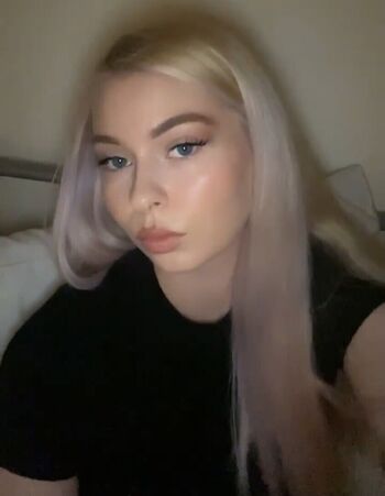 BrumaicanBarbie