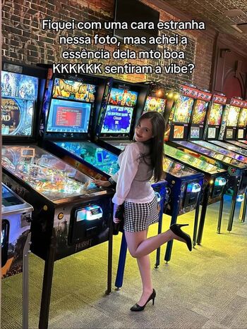 Bruna Agnes