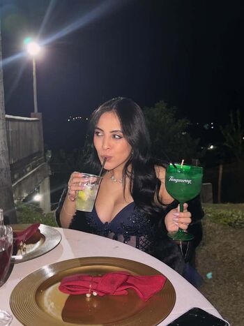 Bruna Agnes