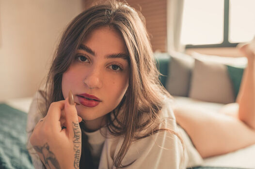 Bruna Biondo