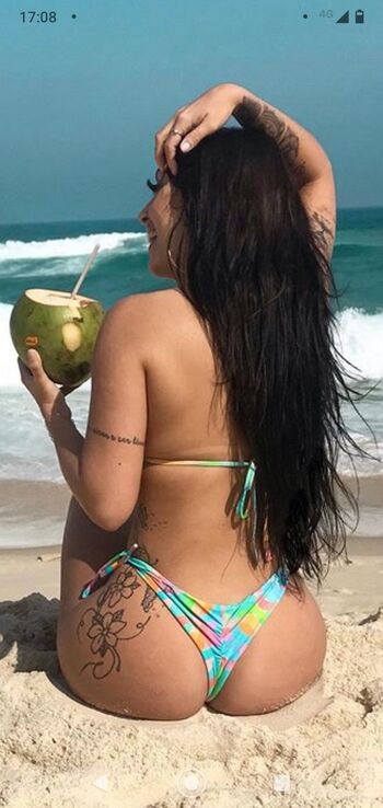 Bruna Corradini