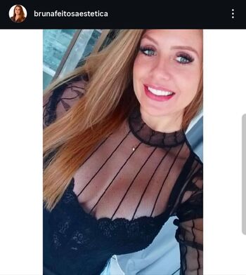 Bruna Feitosa