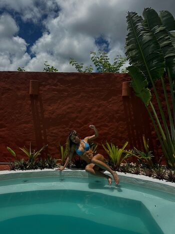 Bruna Griphao