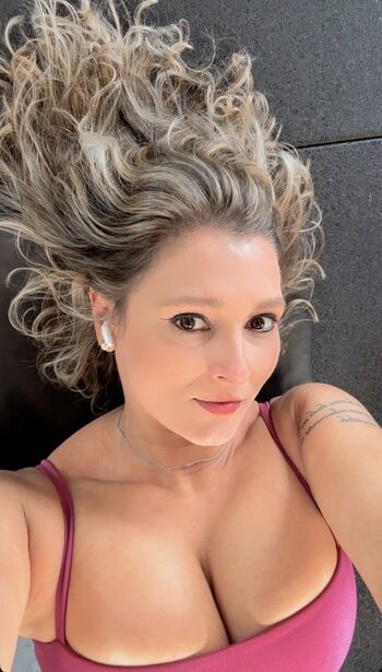 Bruna Mariano
