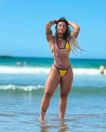 Bruna Schmitt