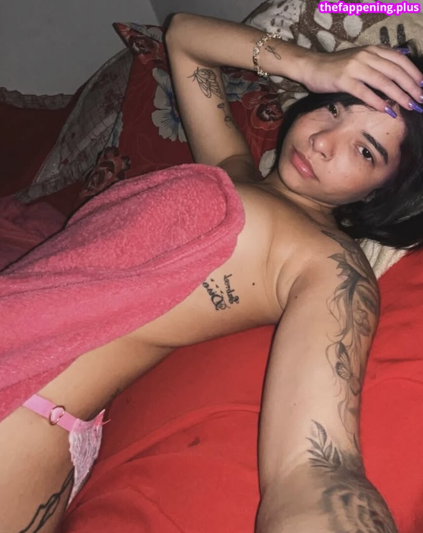 brunethi_silva