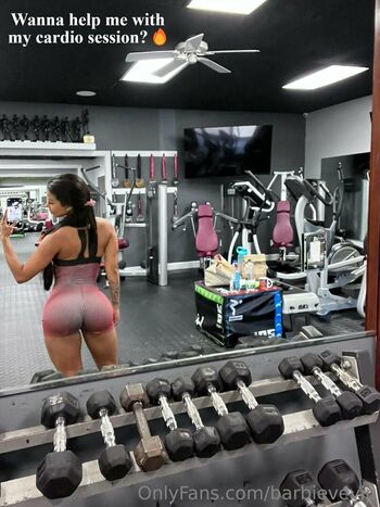 brunettebarbie.ve