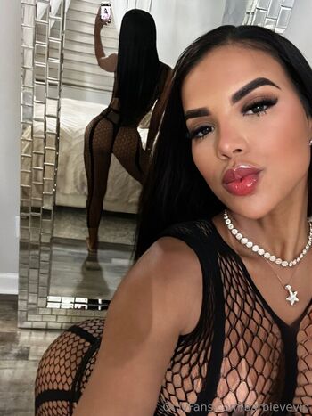brunettebarbie.ve