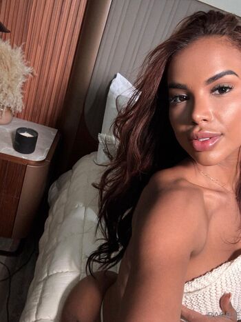 brunettebarbie.ve