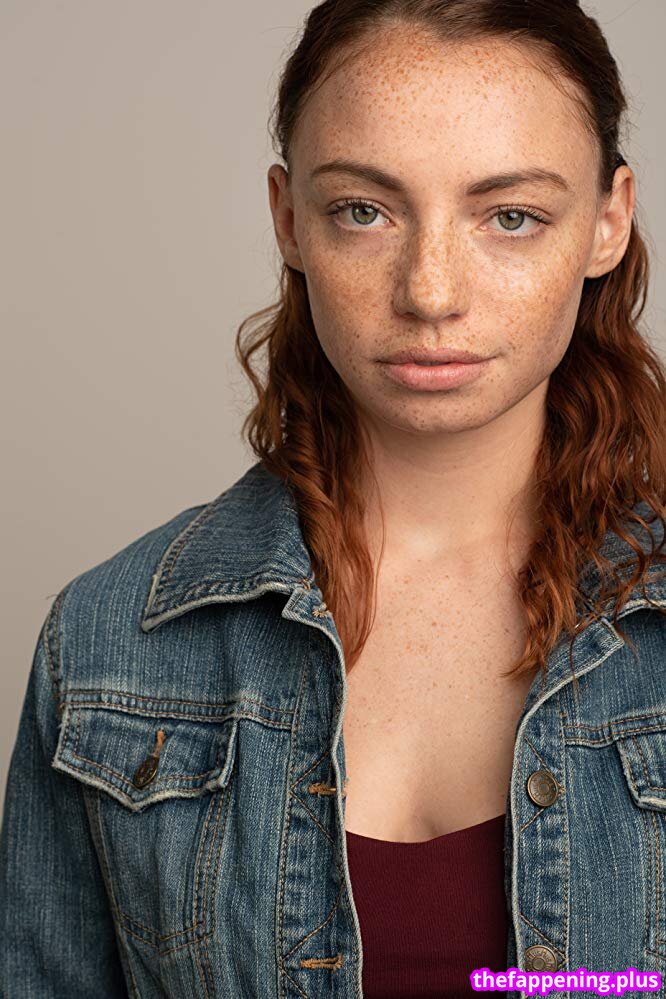 Brylee Williamson