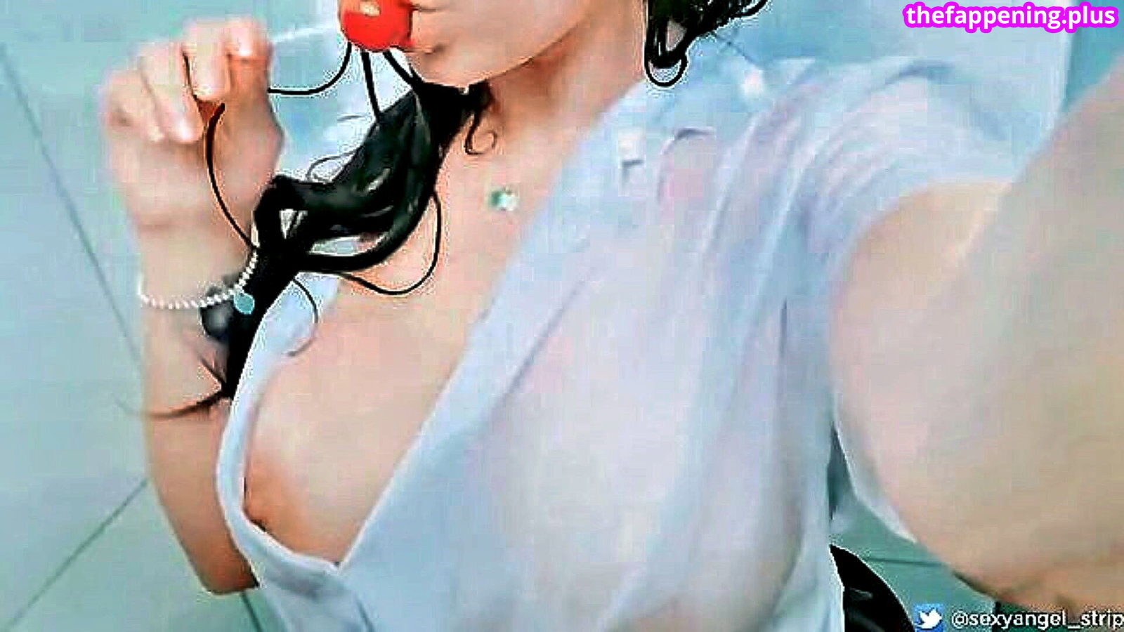 bubblesincollege