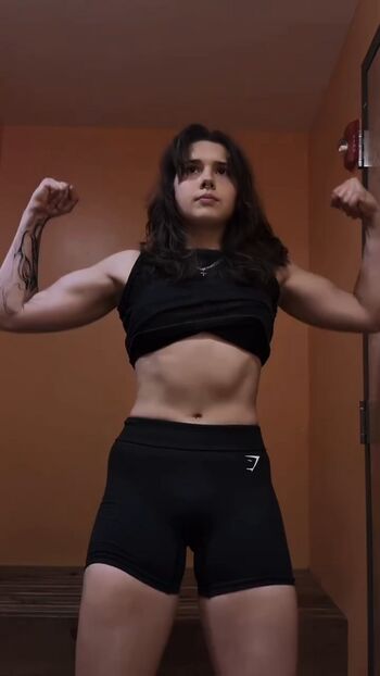 bufffawn