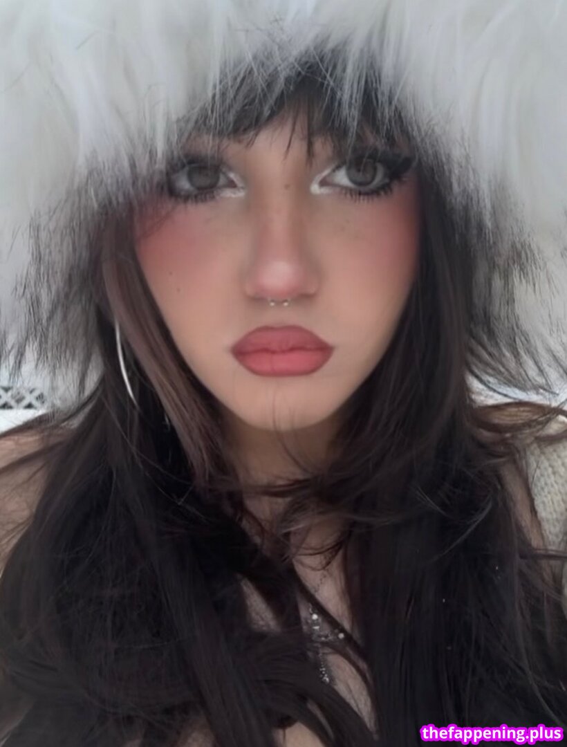BuggieWuggie