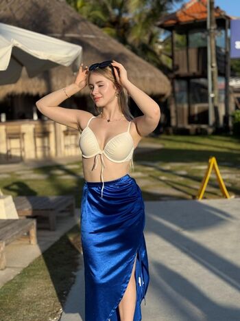Bulebarbie_official