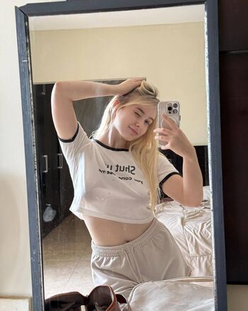 Bulebarbie_official