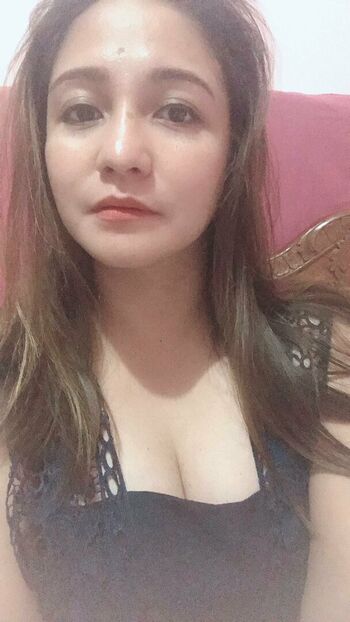 Bulebarbie_official