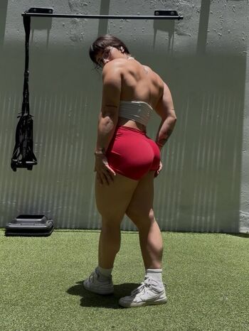 Bulkycriiss