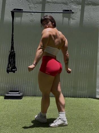 Bulkycriiss