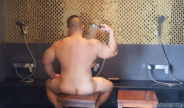 Bulkymax