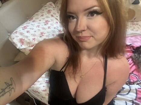 Bulletbunny777