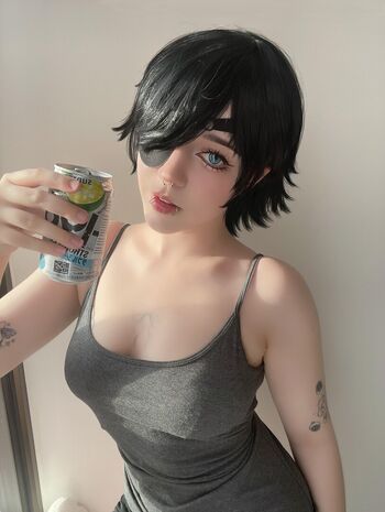 Bunicides -buniicides