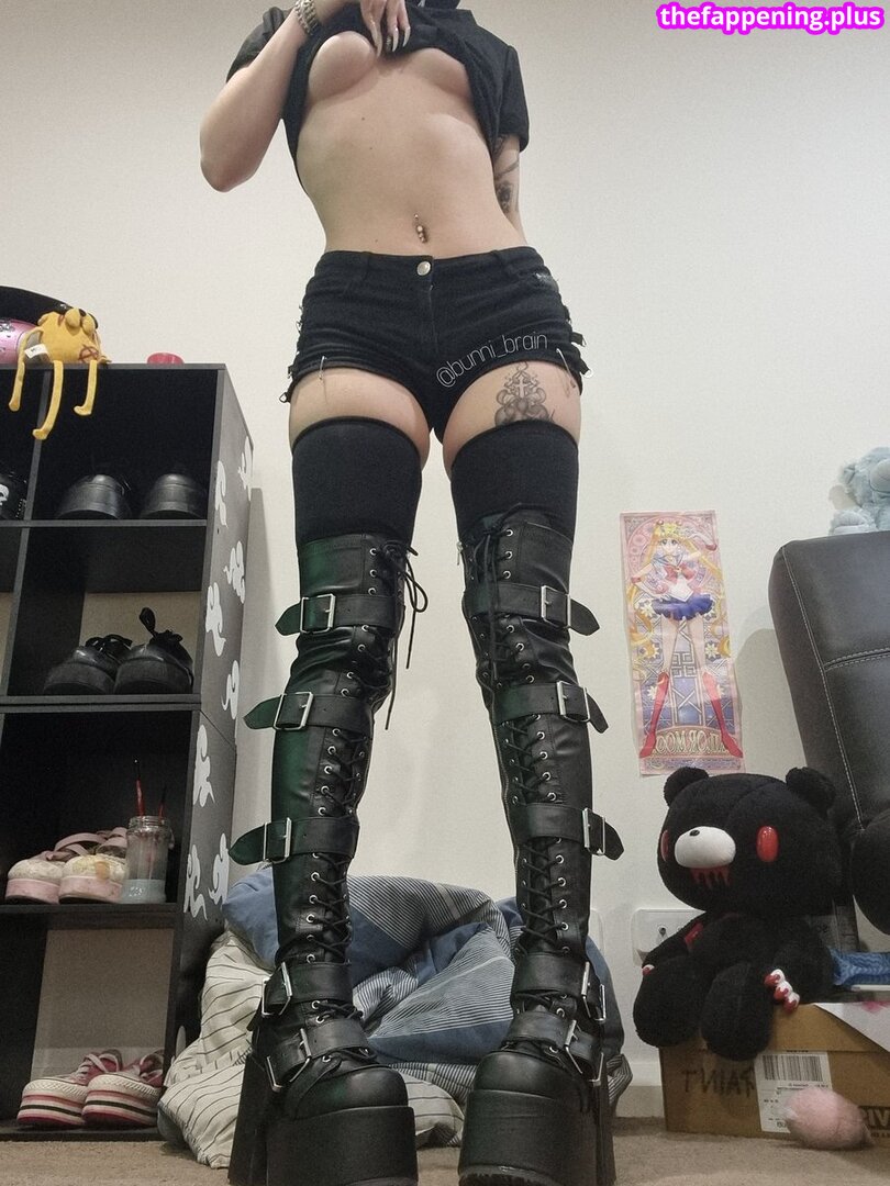 Bunni_brain
