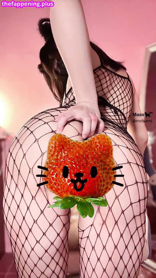 bunniboni