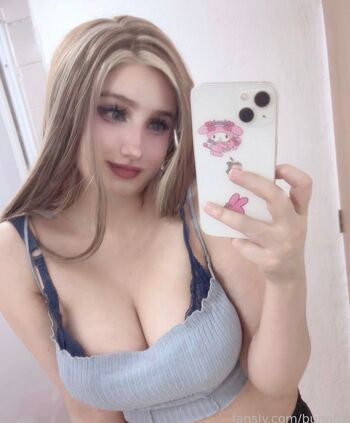 Bunnita