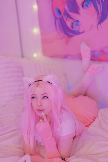 bunny_alina_kim