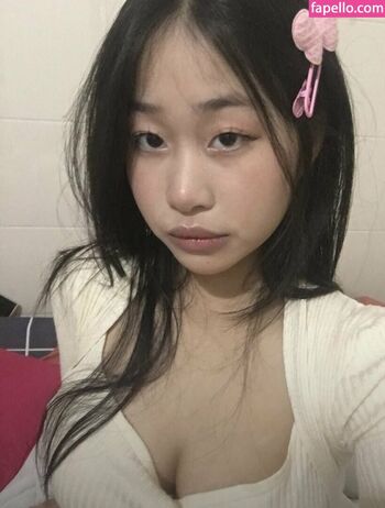 bunny.dqui