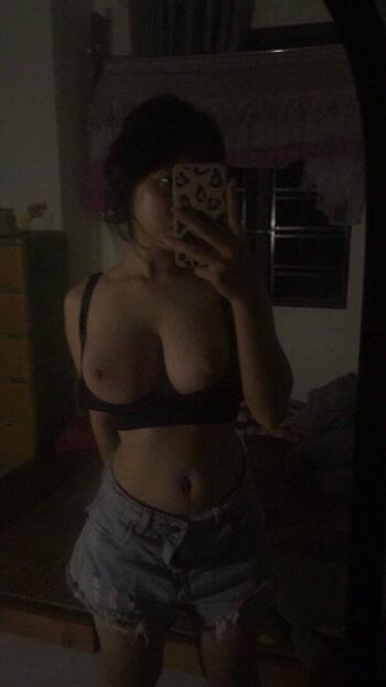 bunny.dqui
