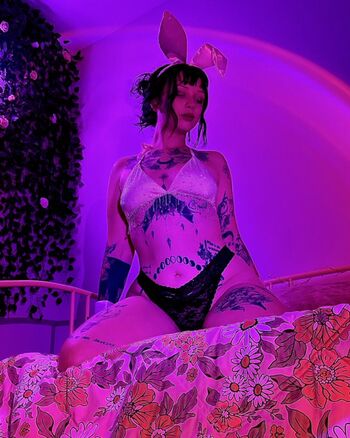Bunny_Ellie
