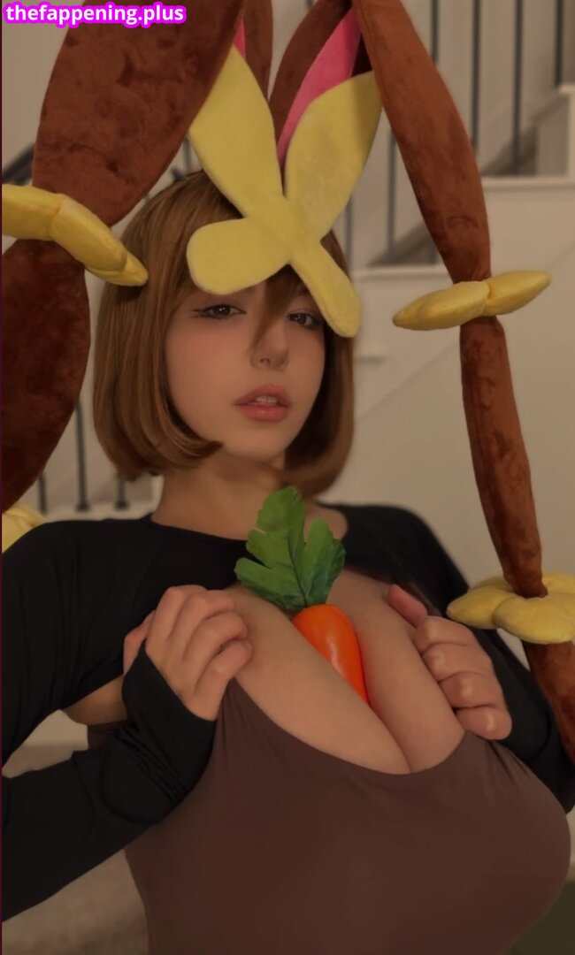 BunnyAyumi