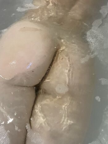 BunnyBoyLO