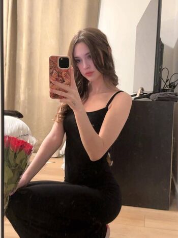 BunnyGirlBree