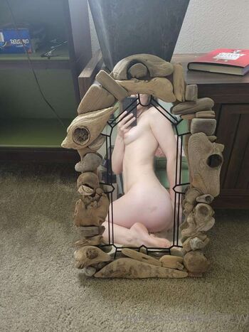 Bunnyy_y_y