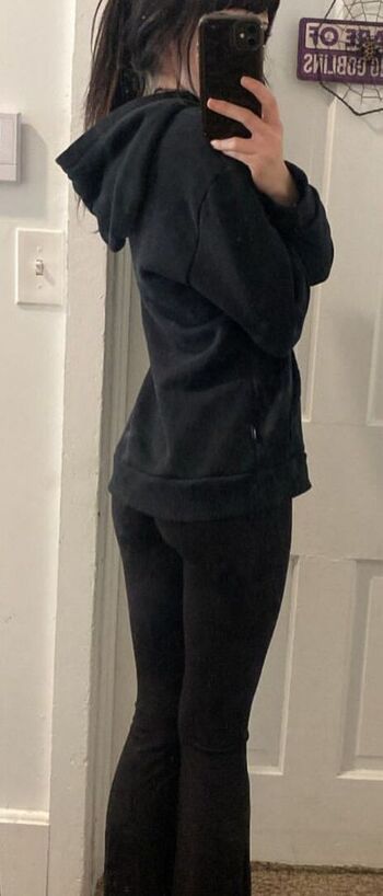 Bunxy_Bria