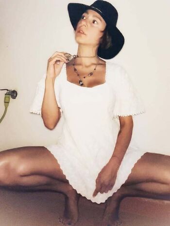 Burcu Bakdur